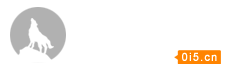 轹楟㌀搀﹖鍞卢灓䡲